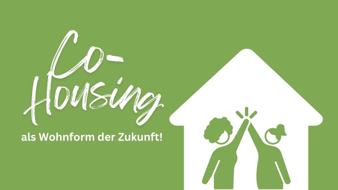 Co-Housing