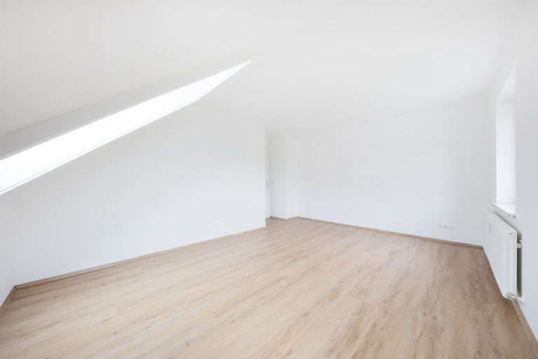 Sanfte Sanierung von einem Bauernhof in Innsbruck