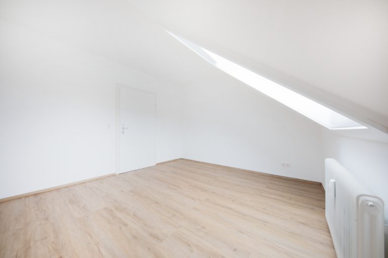 Sanfte Sanierung von einem Bauernhof in Innsbruck