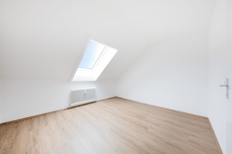 Sanfte Sanierung von einem Bauernhof in Innsbruck