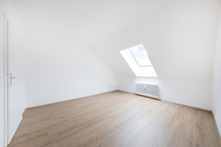 Sanfte Sanierung von einem Bauernhof in Innsbruck