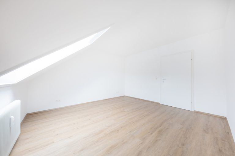 Sanfte Sanierung von einem Bauernhof in Innsbruck