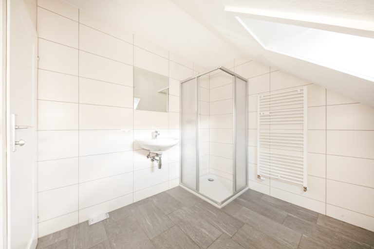 Sanfte Sanierung von einem Bauernhof in Innsbruck