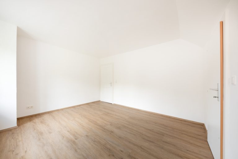 Sanfte Sanierung von einem Bauernhof in Innsbruck