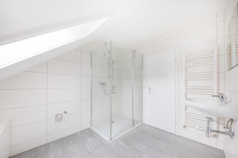 Sanfte Sanierung von einem Bauernhof in Innsbruck