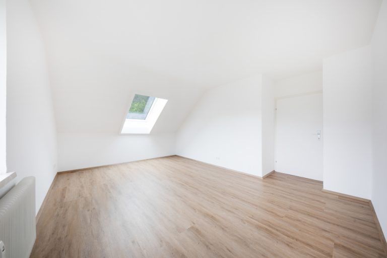 Sanfte Sanierung von einem Bauernhof in Innsbruck