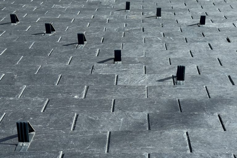 Sanierung einer historischen Villa in Innsbruck