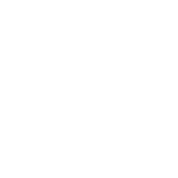 GreenlineArchitects-logo_316